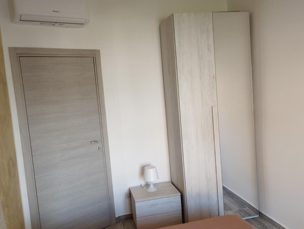 Turro Center Apartment ميلان المظهر الخارجي الصورة