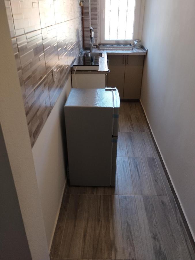 Turro Center Apartment ميلان المظهر الخارجي الصورة