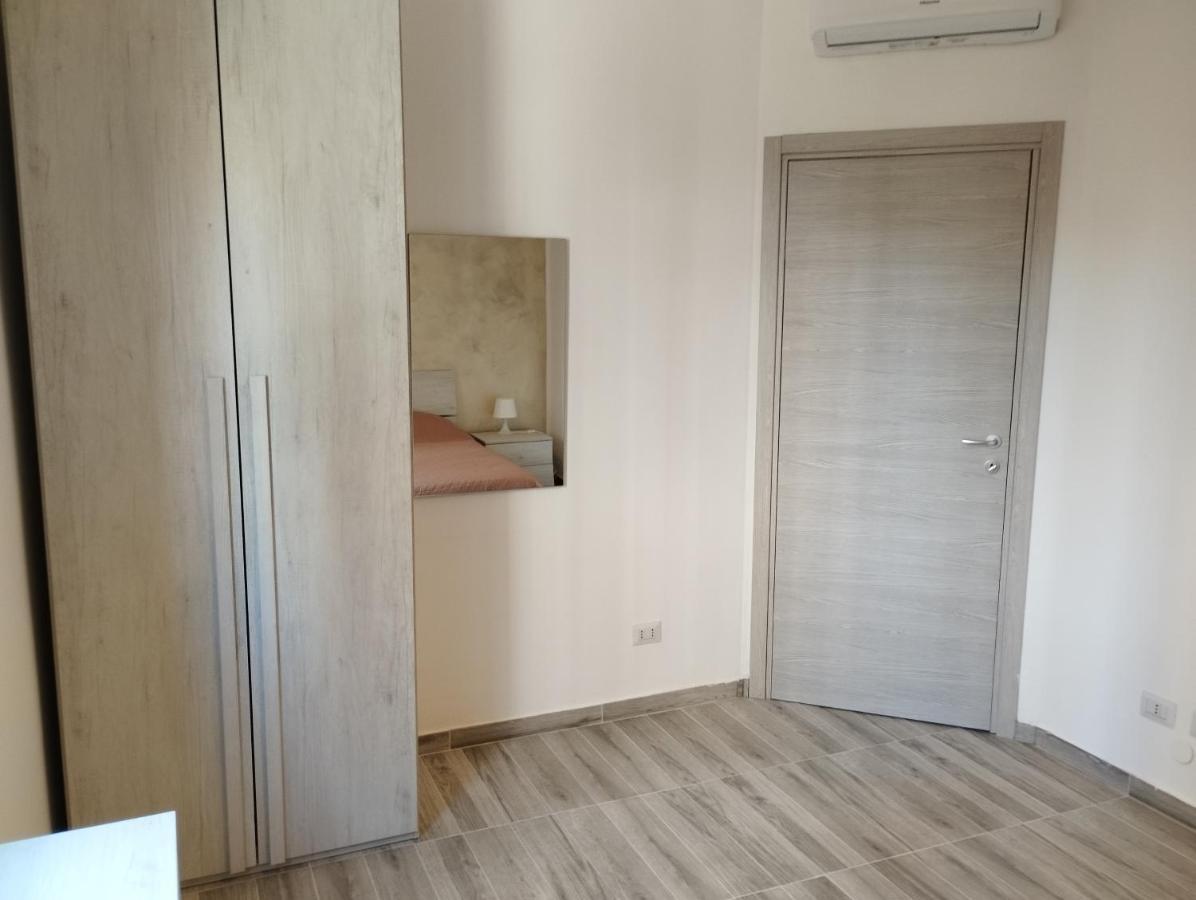 Turro Center Apartment ميلان المظهر الخارجي الصورة